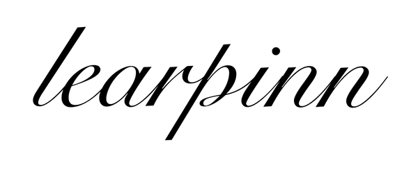 learpinn